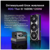 Відеокарта ASUS GeForce RTX5090 32GB ROG ASTRAL OC GAMING (ROG-ASTRAL-RTX5090-O32G-GAMING) - Image 11
