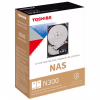 Жорсткий диск 3.5" 10TB N300 Toshiba (MN10ADA10TS) - Image 2
