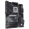 Материнська плата GIGABYTE B850 GAMING WIFI6 - Image 2