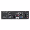 Материнская плата GIGABYTE B850 GAMING WIFI6 - Image 3