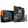 Материнська плата GIGABYTE B850 GAMING WIFI6 - Image 4