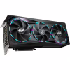 Видеокарта GIGABYTE GeForce RTX5070 12Gb AORUS MASTER (GV-N5070AORUS M-12GD) - Image 2
