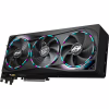 Видеокарта GIGABYTE GeForce RTX5070 12Gb AORUS MASTER (GV-N5070AORUS M-12GD) - Image 3