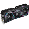 Видеокарта GIGABYTE GeForce RTX5070 12Gb AORUS MASTER (GV-N5070AORUS M-12GD) - Image 4