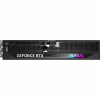 Видеокарта GIGABYTE GeForce RTX5070 12Gb AORUS MASTER (GV-N5070AORUS M-12GD) - Image 6