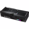 Видеокарта GIGABYTE GeForce RTX5070 12Gb AORUS MASTER (GV-N5070AORUS M-12GD) - Image 8