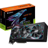 Видеокарта GIGABYTE GeForce RTX5070 12Gb AORUS MASTER (GV-N5070AORUS M-12GD) - Image 10