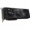 Видеокарта GIGABYTE GeForce RTX5070 12Gb WINDFORCE OC SFF (GV-N5070WF3OC-12GD) - Image 2