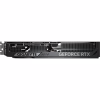 Видеокарта GIGABYTE GeForce RTX5070 12Gb WINDFORCE OC SFF (GV-N5070WF3OC-12GD) - Image 6
