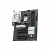 Материнська плата MSI B840 GAMING PLUS WIFI - Image 2
