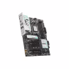 Материнская плата MSI B840 GAMING PLUS WIFI - Image 3
