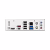 Материнська плата MSI B840 GAMING PLUS WIFI - Image 4