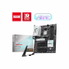 Материнська плата MSI B840 GAMING PLUS WIFI - Image 5