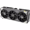 Відеокарта ASUS GeForce RTX5090 32GB TUF OC GAMING (TUF-RTX5090-O32G-GAMING) - Image 2