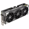 Відеокарта ASUS GeForce RTX5090 32GB TUF OC GAMING (TUF-RTX5090-O32G-GAMING) - Image 3