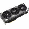 Відеокарта ASUS GeForce RTX5090 32GB TUF OC GAMING (TUF-RTX5090-O32G-GAMING) - Image 4