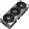 Відеокарта ASUS GeForce RTX5090 32GB TUF OC GAMING (TUF-RTX5090-O32G-GAMING) - Image 5