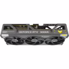 Відеокарта ASUS GeForce RTX5090 32GB TUF OC GAMING (TUF-RTX5090-O32G-GAMING) - Image 7