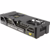 Відеокарта ASUS GeForce RTX5090 32GB TUF OC GAMING (TUF-RTX5090-O32G-GAMING) - Image 8