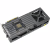 Відеокарта ASUS GeForce RTX5090 32GB TUF OC GAMING (TUF-RTX5090-O32G-GAMING) - Image 9