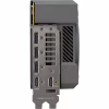 Відеокарта ASUS GeForce RTX5090 32GB TUF OC GAMING (TUF-RTX5090-O32G-GAMING) - Image 10