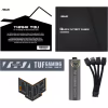 Відеокарта ASUS GeForce RTX5090 32GB TUF OC GAMING (TUF-RTX5090-O32G-GAMING) - Image 11