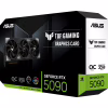 Відеокарта ASUS GeForce RTX5090 32GB TUF OC GAMING (TUF-RTX5090-O32G-GAMING) - Image 12