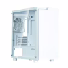 Корпус для ПК Zalman T4 Plus (T4PLUSWHITE) - Image 4