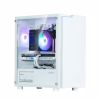 Корпус для ПК Zalman T4 Plus (T4PLUSWHITE) - Image 6