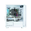 Корпус для ПК Zalman T4 Plus (T4PLUSWHITE) - Image 7