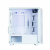 Корпус для ПК Zalman T4 Plus (T4PLUSWHITE) - Image 8