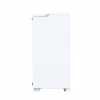 Корпус для ПК Zalman T4 Plus (T4PLUSWHITE) - Image 9