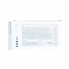 Корпус для ПК Zalman T4 Plus (T4PLUSWHITE) - Image 11
