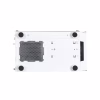 Корпус для ПК Zalman T4 Plus (T4PLUSWHITE) - Image 12