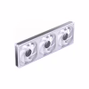 Кулер до корпусу JONSBO ZB-360W White - Image 5