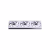 Кулер для корпуса JONSBO ZB-360W White - Image 6