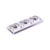 Кулер для корпуса JONSBO ZB-360W White - Image 7