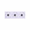 Кулер для корпуса JONSBO ZB-360W White - Image 8