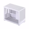 Корпус для ПК JONSBO D32 PRO White - Image 2