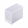 Корпус для ПК JONSBO D32 PRO White - Image 3