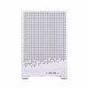 Корпус для ПК JONSBO D32 PRO White - Image 4