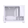 Корпус для ПК JONSBO D32 PRO White - Image 5