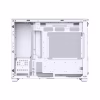Корпус для ПК JONSBO D32 PRO White - Image 6