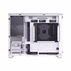 Корпус для ПК JONSBO D32 PRO White - Image 7