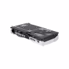 Видеокарта MSI GeForce RTX5060Ti 8Gb VENTUS 2X OC PLUS (RTX 5060 Ti 8G VENTUS 2X OC PLUS) - Image 2