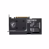 Видеокарта MSI GeForce RTX5060Ti 8Gb VENTUS 2X OC PLUS (RTX 5060 Ti 8G VENTUS 2X OC PLUS) - Image 3