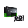 Видеокарта MSI GeForce RTX5060Ti 8Gb VENTUS 2X OC PLUS (RTX 5060 Ti 8G VENTUS 2X OC PLUS) - Image 5