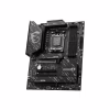 Материнська плата MSI X870E GAMING PLUS WIFI - Image 2