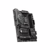 Материнська плата MSI X870E GAMING PLUS WIFI - Image 3