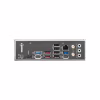 Материнская плата MSI X870E GAMING PLUS WIFI - Image 4